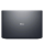Dell Pro Max 16 Premium Ultra 9-285H/64GB/1TB/Win11P RTX PRO 2000 - 1357566 - zdjęcie 6